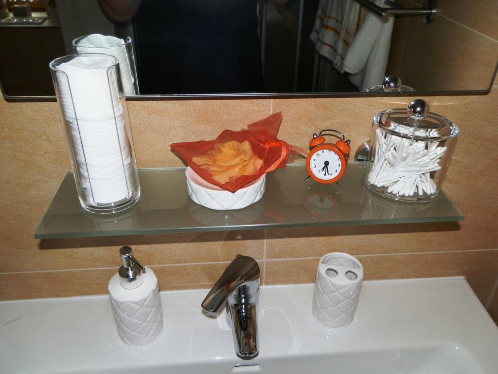 Ferienwohnung Aschauer Hallstatt Kültér fotó