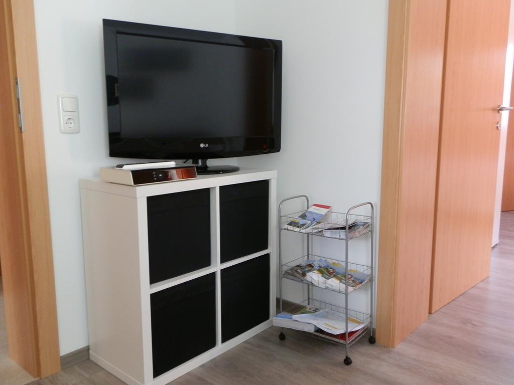 Ferienwohnung Aschauer Hallstatt Kültér fotó