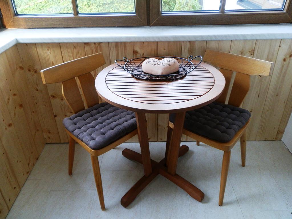 Ferienwohnung Aschauer Hallstatt Kültér fotó